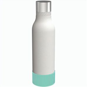 Trinkflasche
