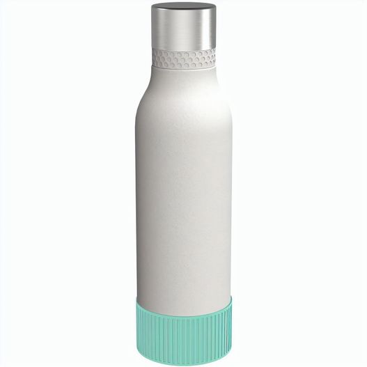 Trinkflasche (Bild 1)