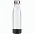 Trinkflasche (Bild 1)