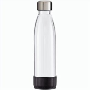 Trinkflasche