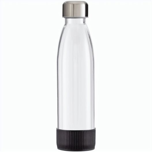 Produktabbildung Trinkflasche Trinkflasche (Bild 1)
