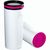 Thermobecher (Bild 1)