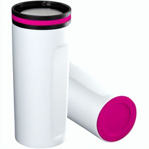 Thermobecher