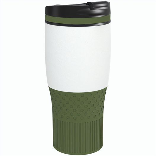 Thermobecher RETUMBLER-myBAYAMO GRANDE II (Bild 1)