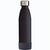 Trinkflasche