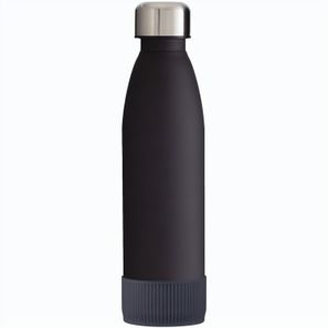 Trinkflasche RETUMBLER-myTOULON GLASS