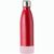 Trinkflasche