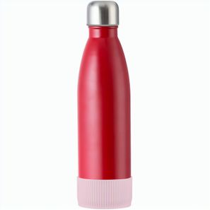 Trinkflasche