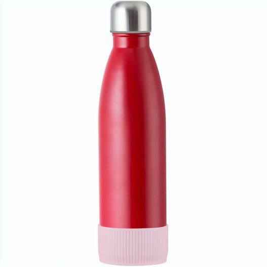 Trinkflasche (Bild 1)
