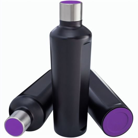 Produktabbildung Thermotrinkflasche Thermotrinkflasche (Bild 1)