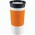 Thermobecher RETUMBLER-myKINGSTON