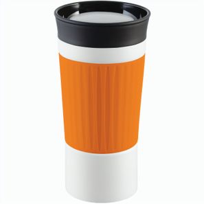 Thermobecher