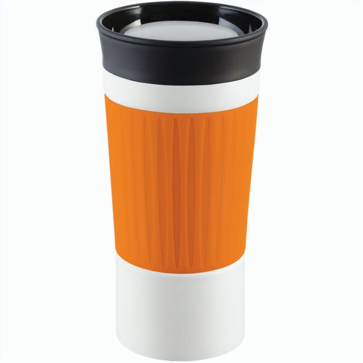 Thermobecher (Bild 1)