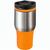 Thermobecher RETUMBLER-BAYAMO GRANDE CORPORATE (Bild 1)