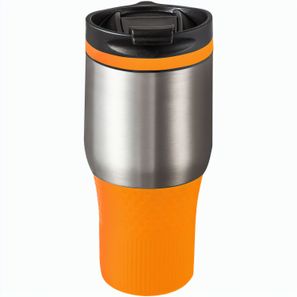 Thermobecher RETUMBLER-BAYAMO GRANDE CORPORATE