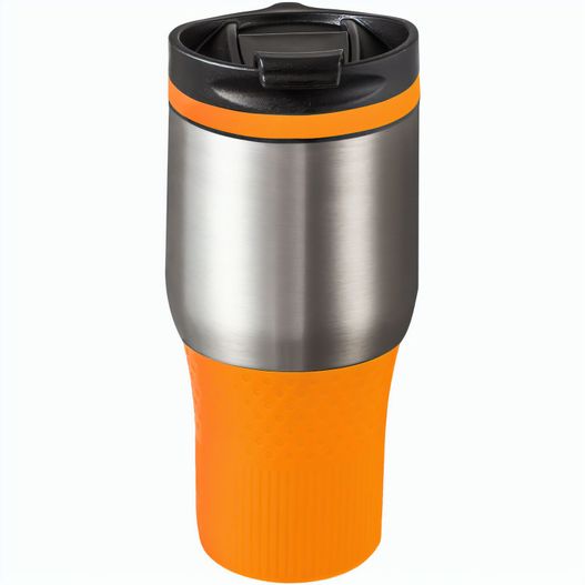 Thermobecher (Bild 1)