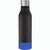 Thermotrinkflasche RETUMBLER-myNIZZA II 600 CERAMIC
