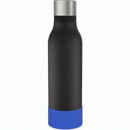 Produktabbildung Thermotrinkflasche Thermotrinkflasche