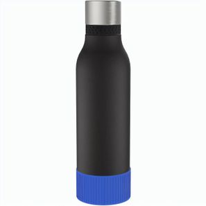 myNIZZA II 600 CERAMIC
