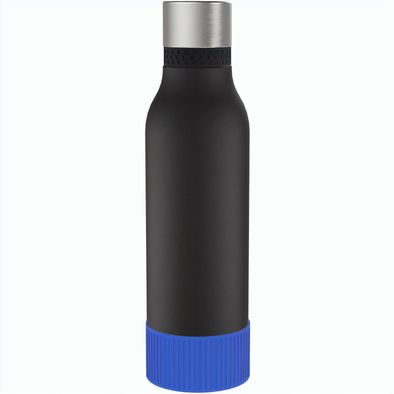 Thermotrinkflasche