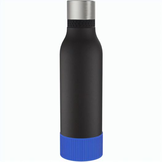 Produktabbildung Thermotrinkflasche Thermotrinkflasche (Bild 1)
