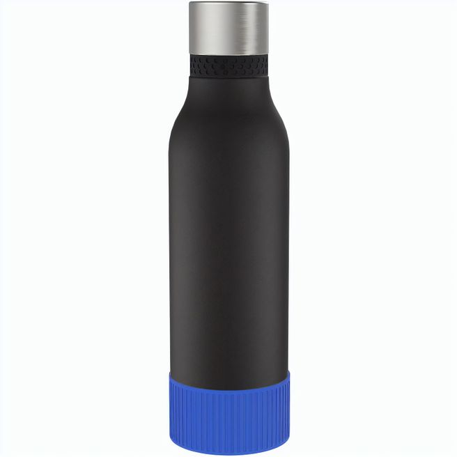 myNIZZA II 600 CERAMIC