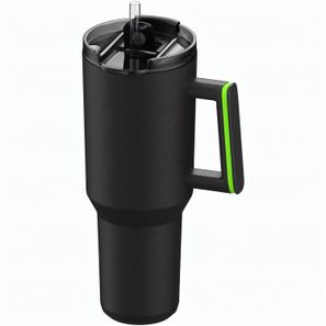 Thermobecher