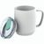 Thermotasse
