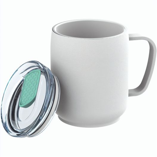 Thermotasse (Bild 1)