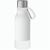Thermotrinkflasche RETUMBLER-myNIZZA II 420 CERAMIC (Bild 1)