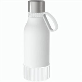 Produktabbildung Thermotrinkflasche Thermotrinkflasche