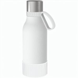 myNIZZA II 420 CERAMIC