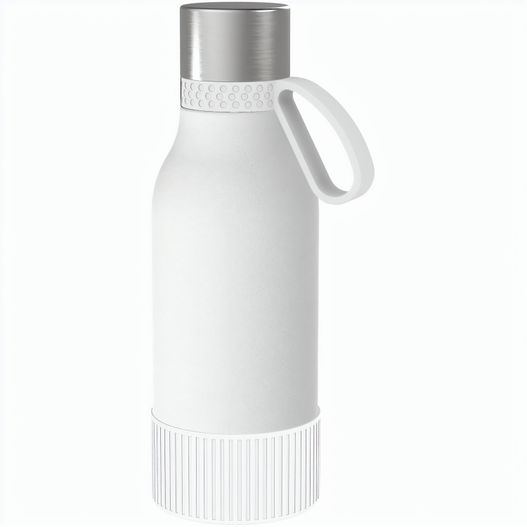 Produktabbildung myNIZZA II 420 CERAMIC myNIZZA II 420 CERAMIC (Bild 1)