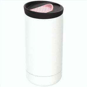Thermobecher
