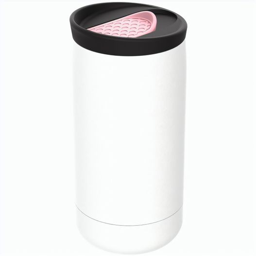 Produktabbildung Thermobecher Thermobecher (Bild 1)