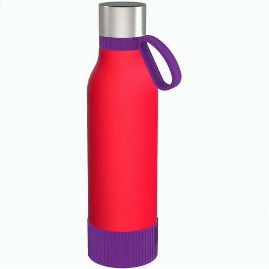 Trinkflasche (Bild 1)