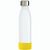 Trinkflasche