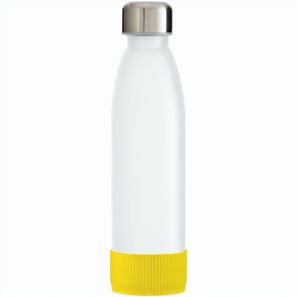 Trinkflasche