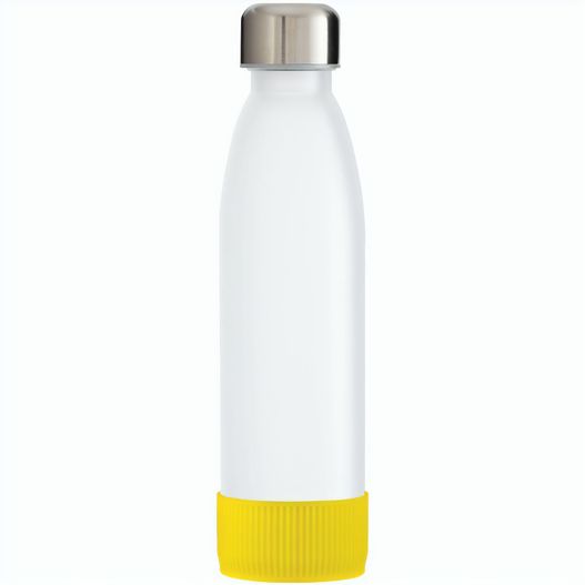 Trinkflasche (Bild 1)