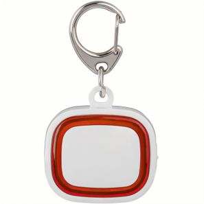 Schlüssellicht aufladbar