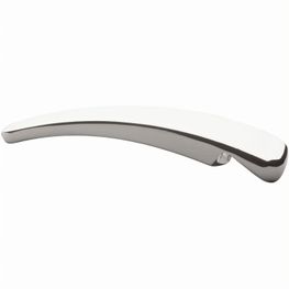 Produktabbildung Flaschenöffner Flaschenöffner