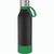 Thermotrinkflasche (Bild 1)