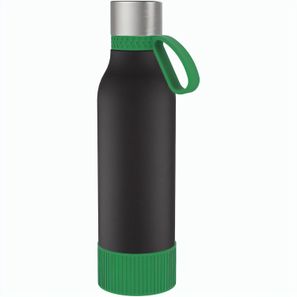 Thermotrinkflasche