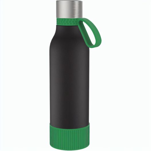 Thermotrinkflasche (Bild 1)