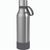 Thermotrinkflasche (Bild 1)