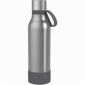 myNIZZA II 600 CERAMIC