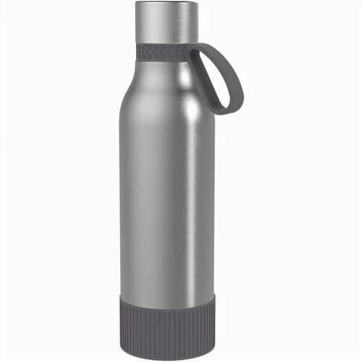 Produktabbildung Thermotrinkflasche Thermotrinkflasche (Bild 1)
