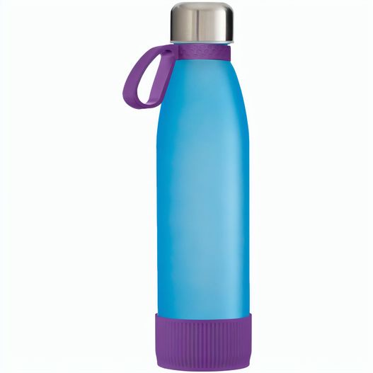 Trinkflasche (Bild 1)