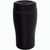Thermobecher RETUMBLER-MEZZO CLICK