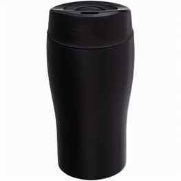 Produktabbildung Thermobecher Thermobecher